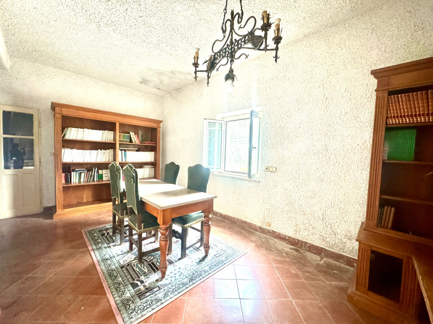 Casale in vendita in Via Giannottola 3, Aprilia. 10