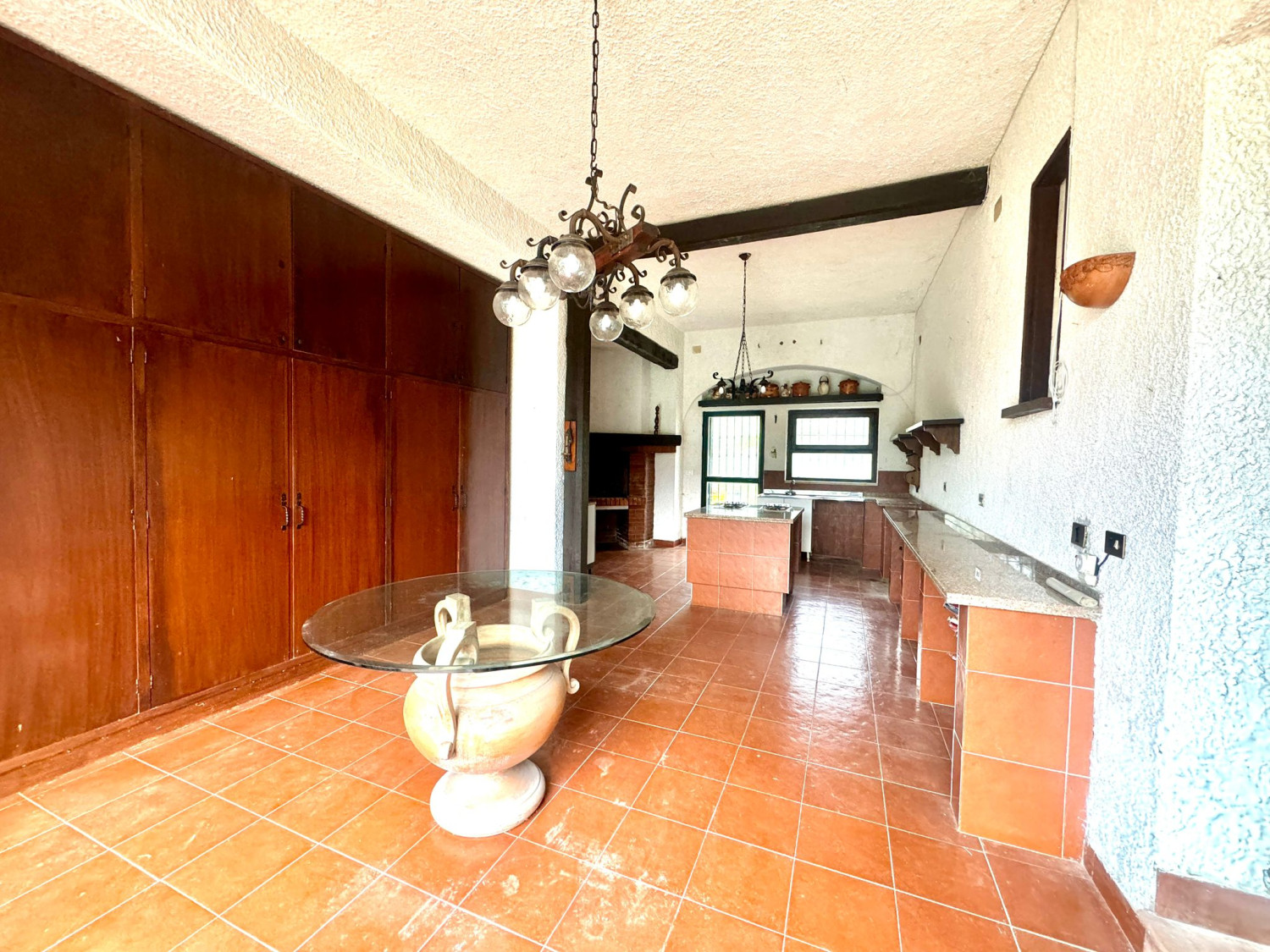 Casale in vendita in Via Giannottola 3, Aprilia. 15