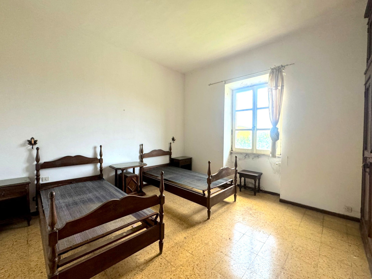 Casale in vendita in Via Giannottola 3, Aprilia. 20
