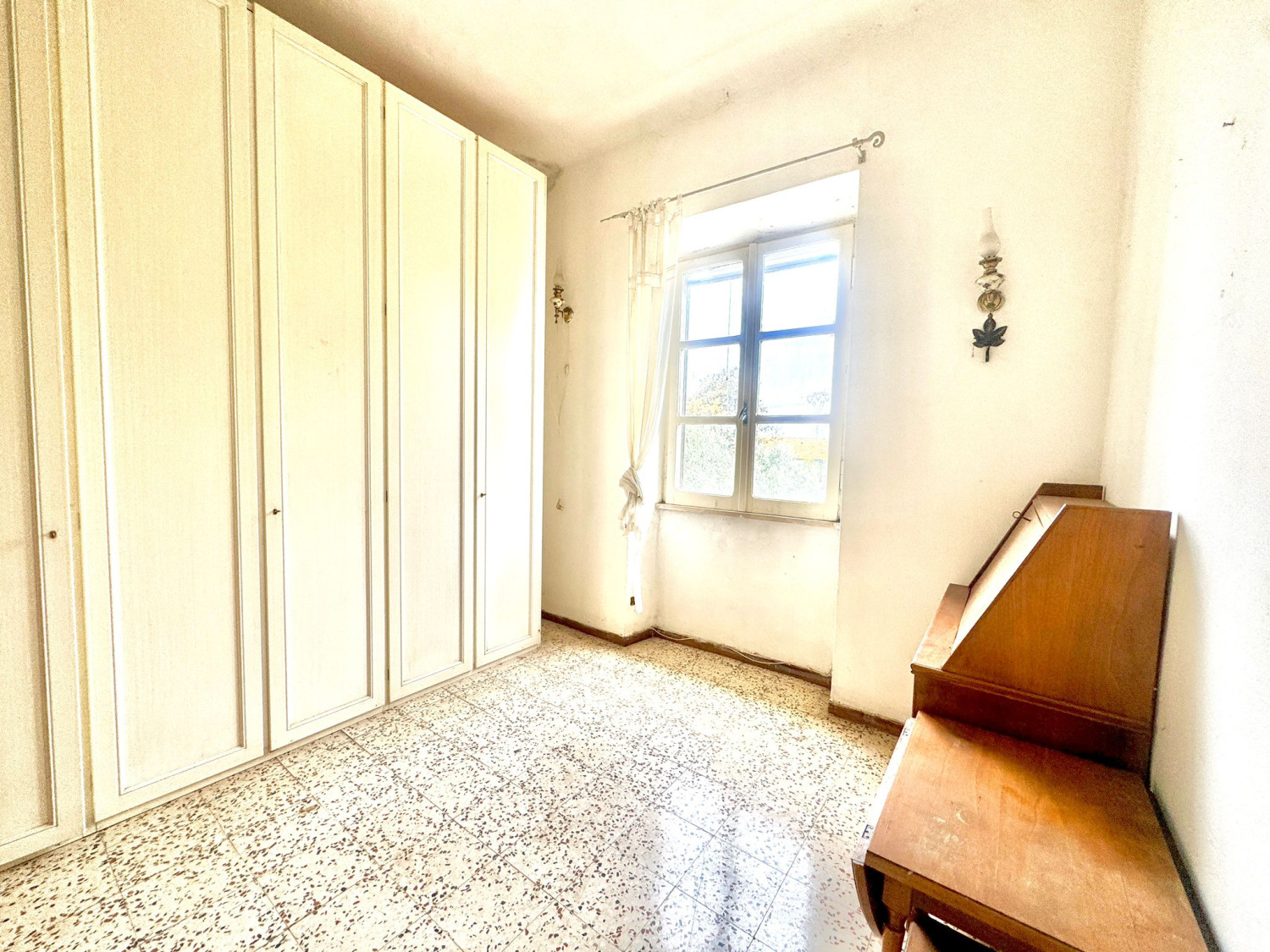 Casale in vendita in Via Giannottola 3, Aprilia. 22