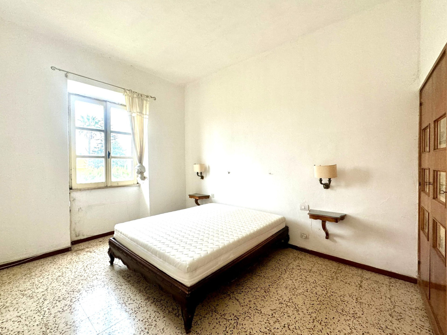 Casale in vendita in Via Giannottola 3, Aprilia. 23