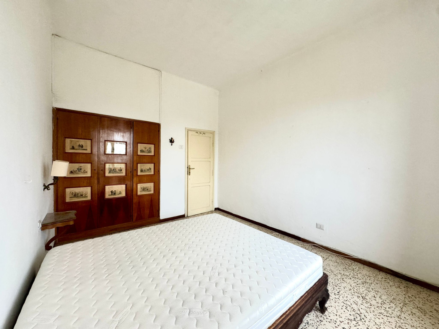 Casale in vendita in Via Giannottola 3, Aprilia. 24