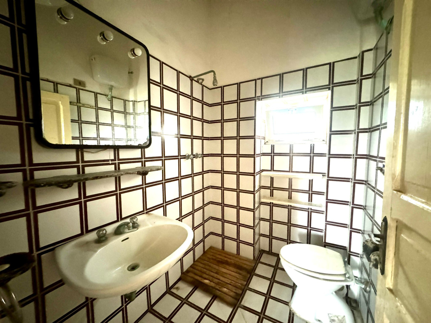 Casale in vendita in Via Giannottola 3, Aprilia. 25