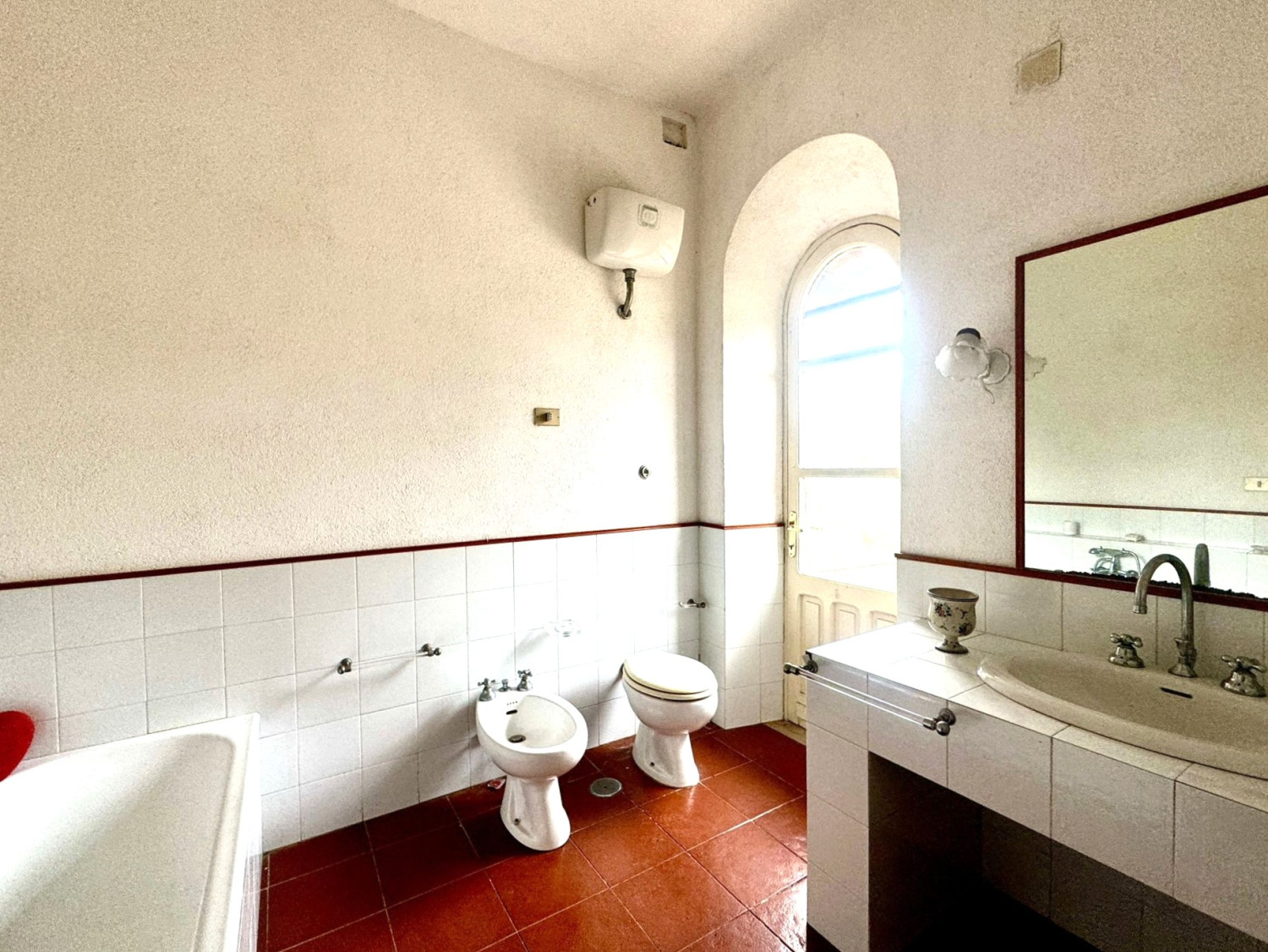 Casale in vendita in Via Giannottola 3, Aprilia. 29