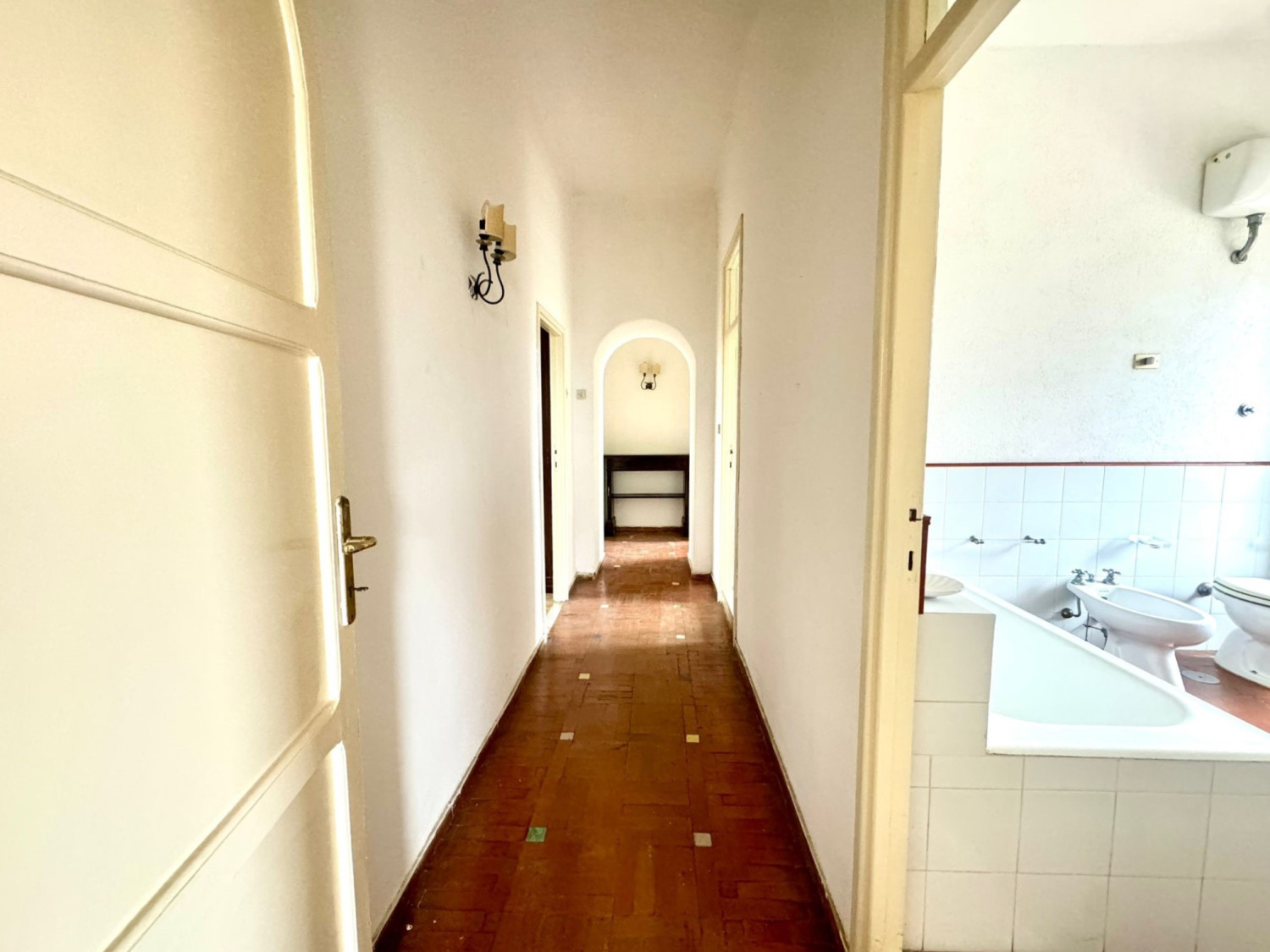Casale in vendita in Via Giannottola 3, Aprilia. 30