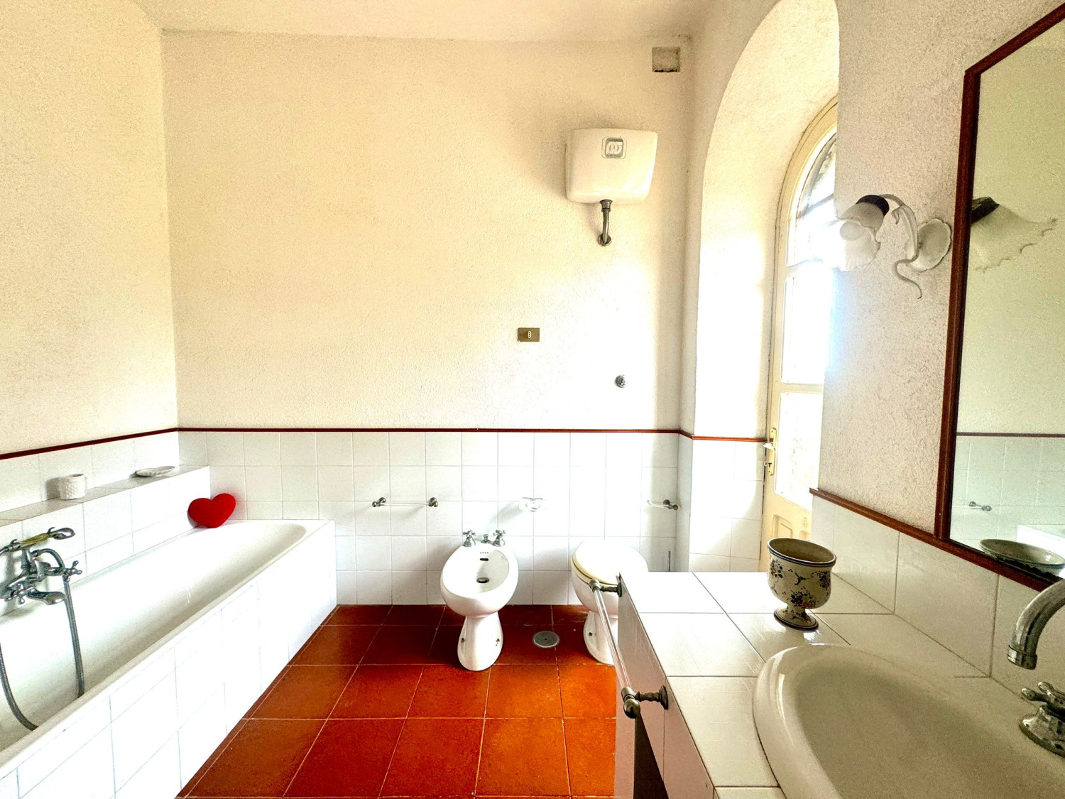 Casale in vendita in Via Giannottola 3, Aprilia. 32