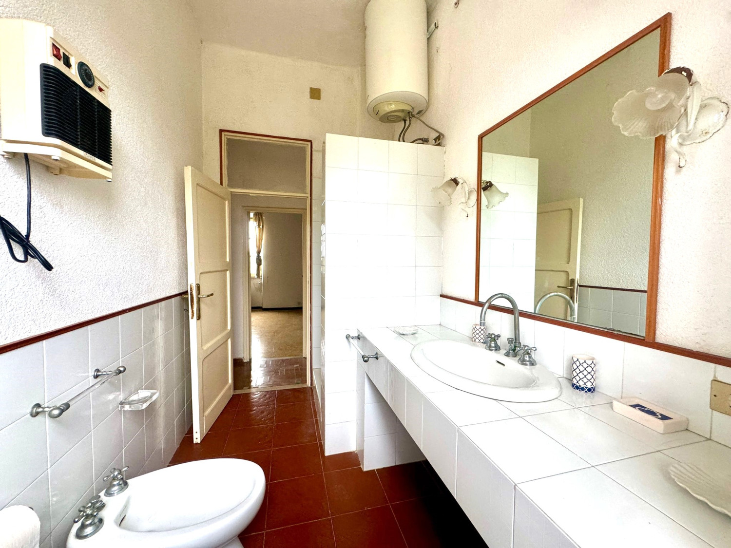 Casale in vendita in Via Giannottola 3, Aprilia. 33