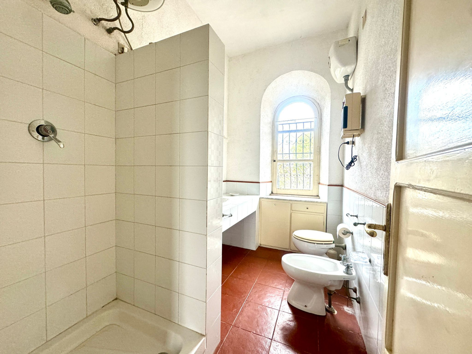 Casale in vendita in Via Giannottola 3, Aprilia. 34