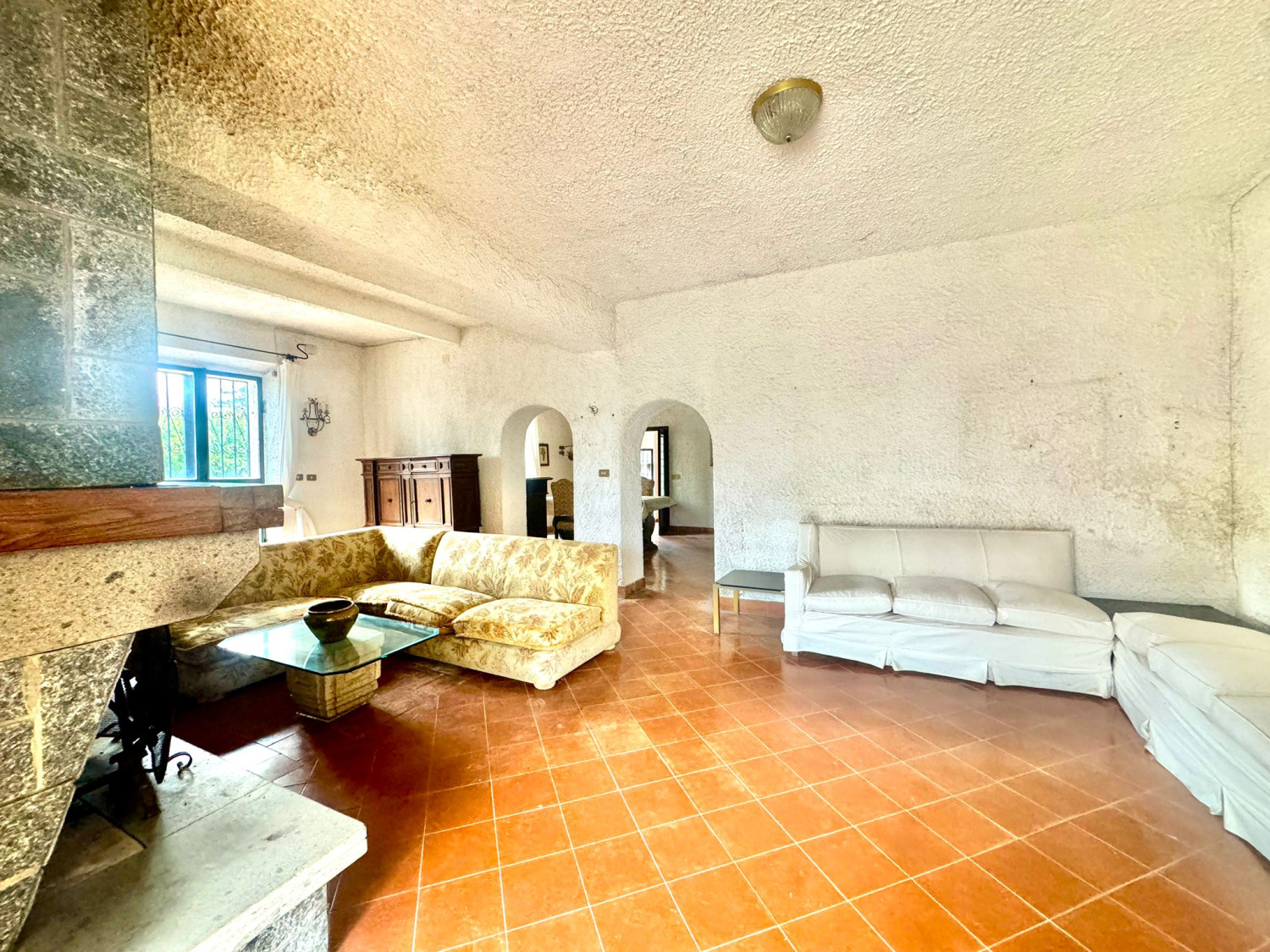 Casale in vendita in Via Giannottola 3, Aprilia. 4