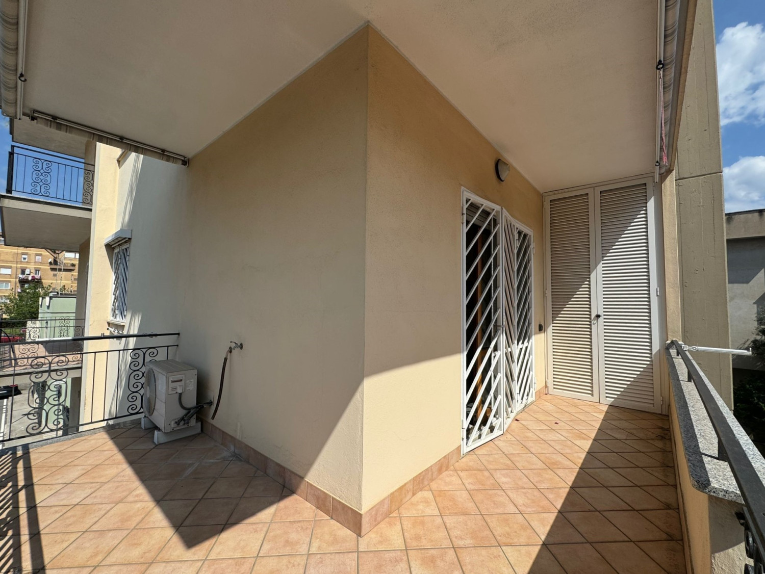 Appartamento in Via Piave 90, Aprilia. 18