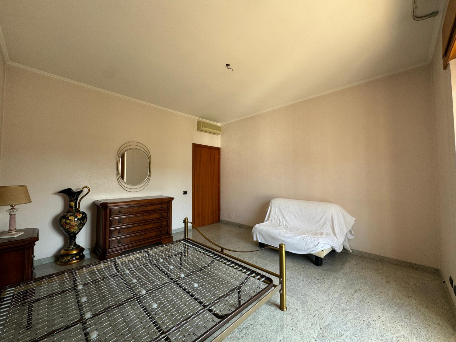 Appartamento in Via Piave 90, Aprilia. 23