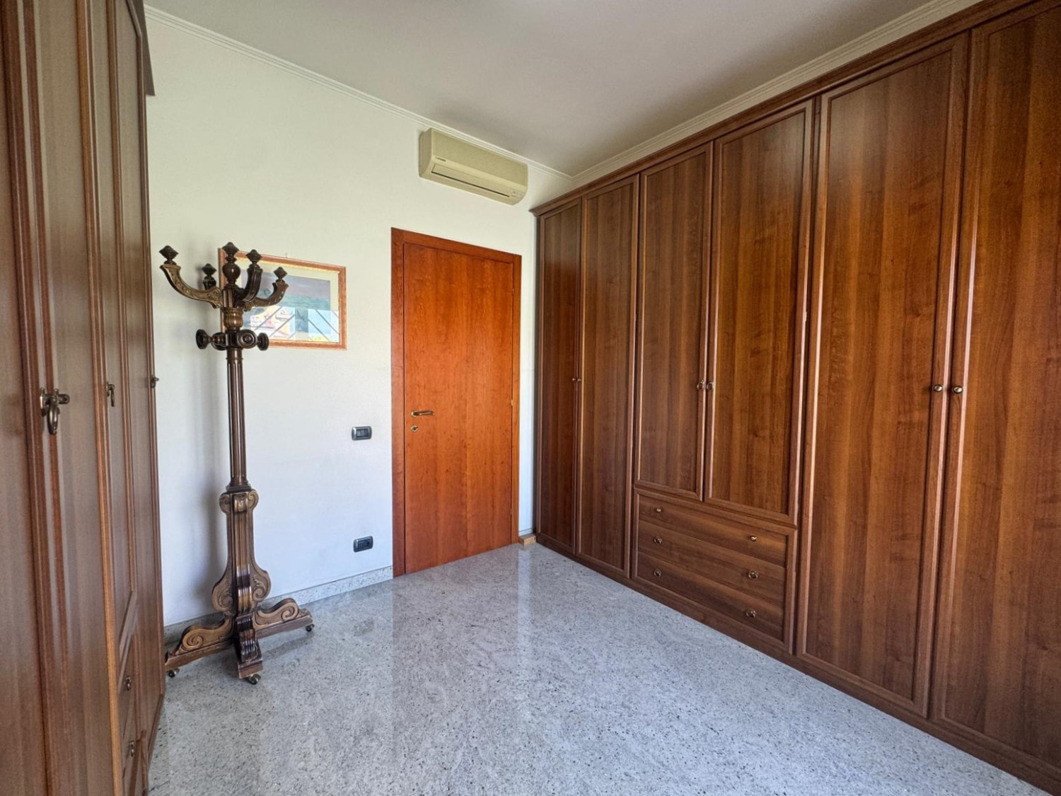 Appartamento in Via Piave 90, Aprilia. 24