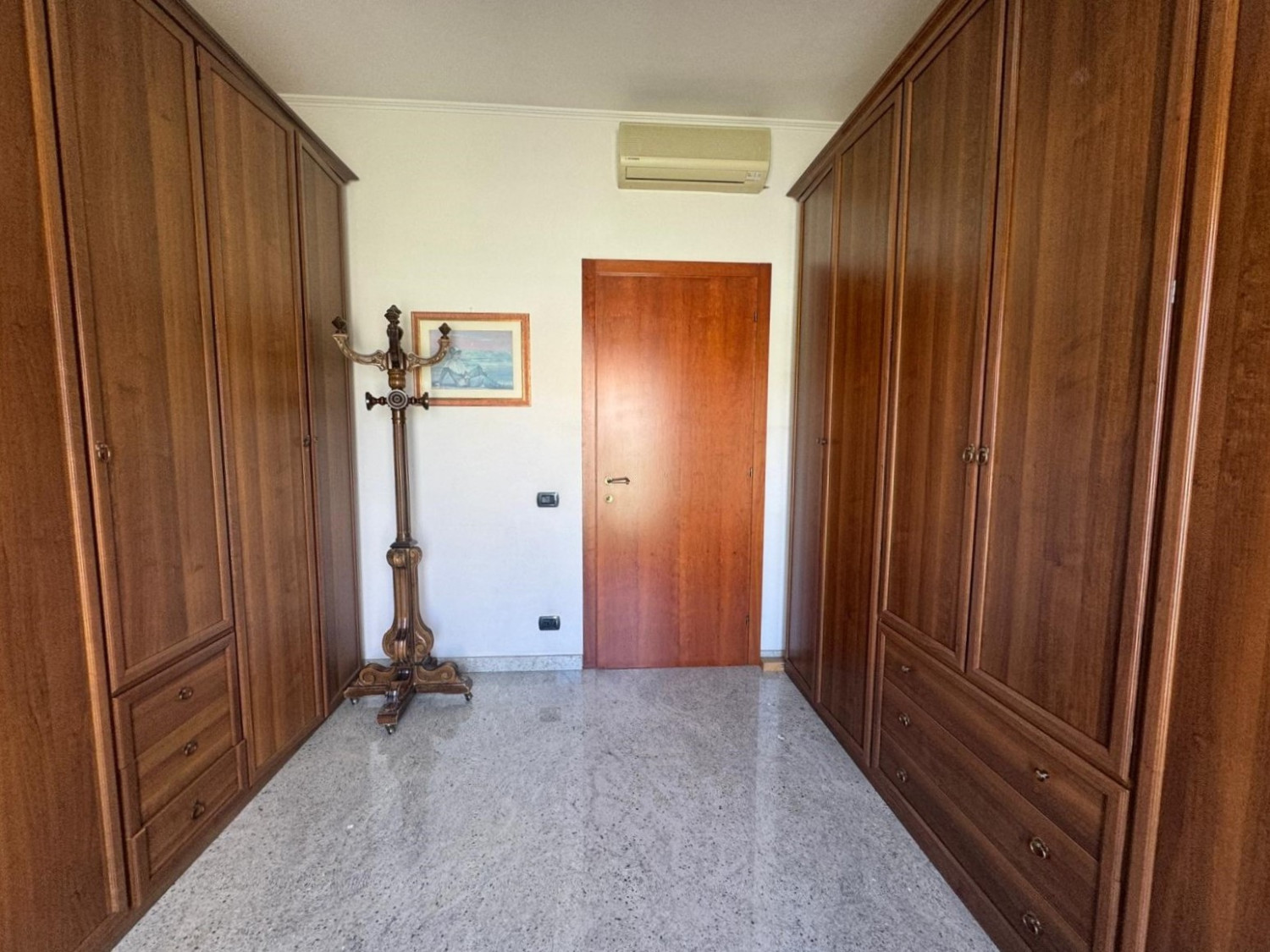 Appartamento in Via Piave 90, Aprilia. 25