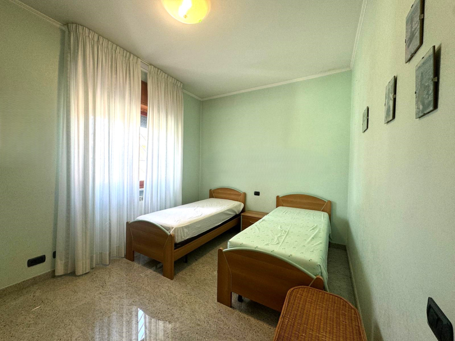 Appartamento in Via Piave 90, Aprilia. 26