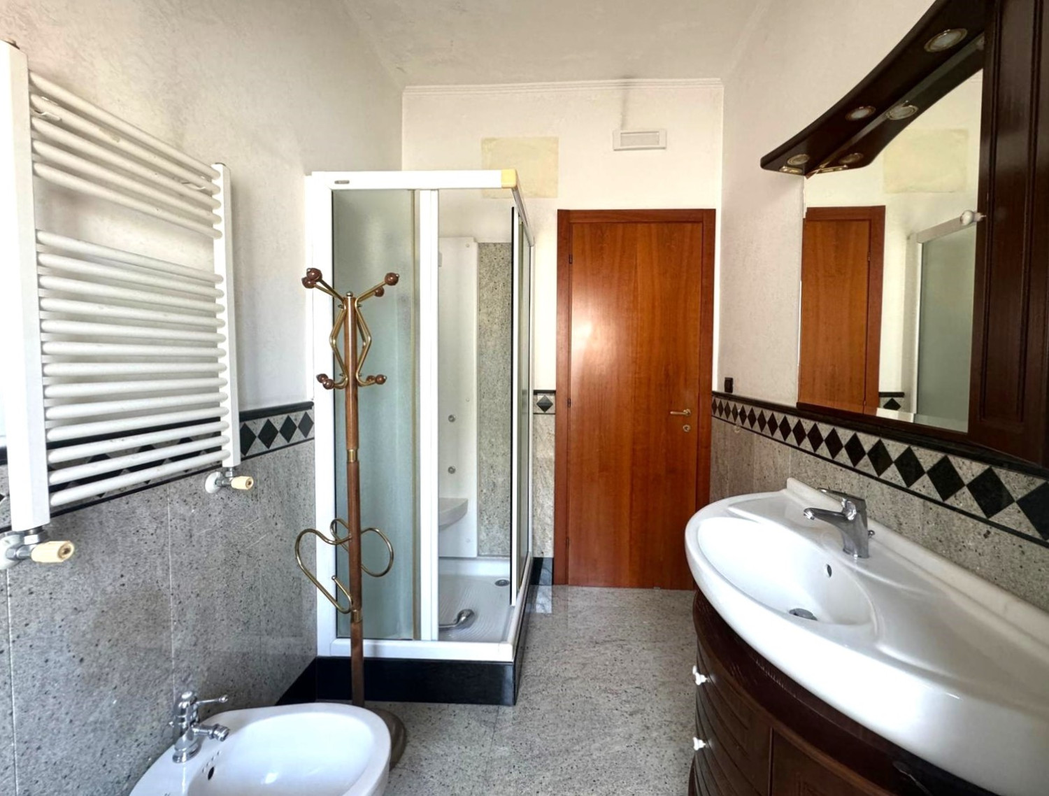 Appartamento in Via Piave 90, Aprilia. 30