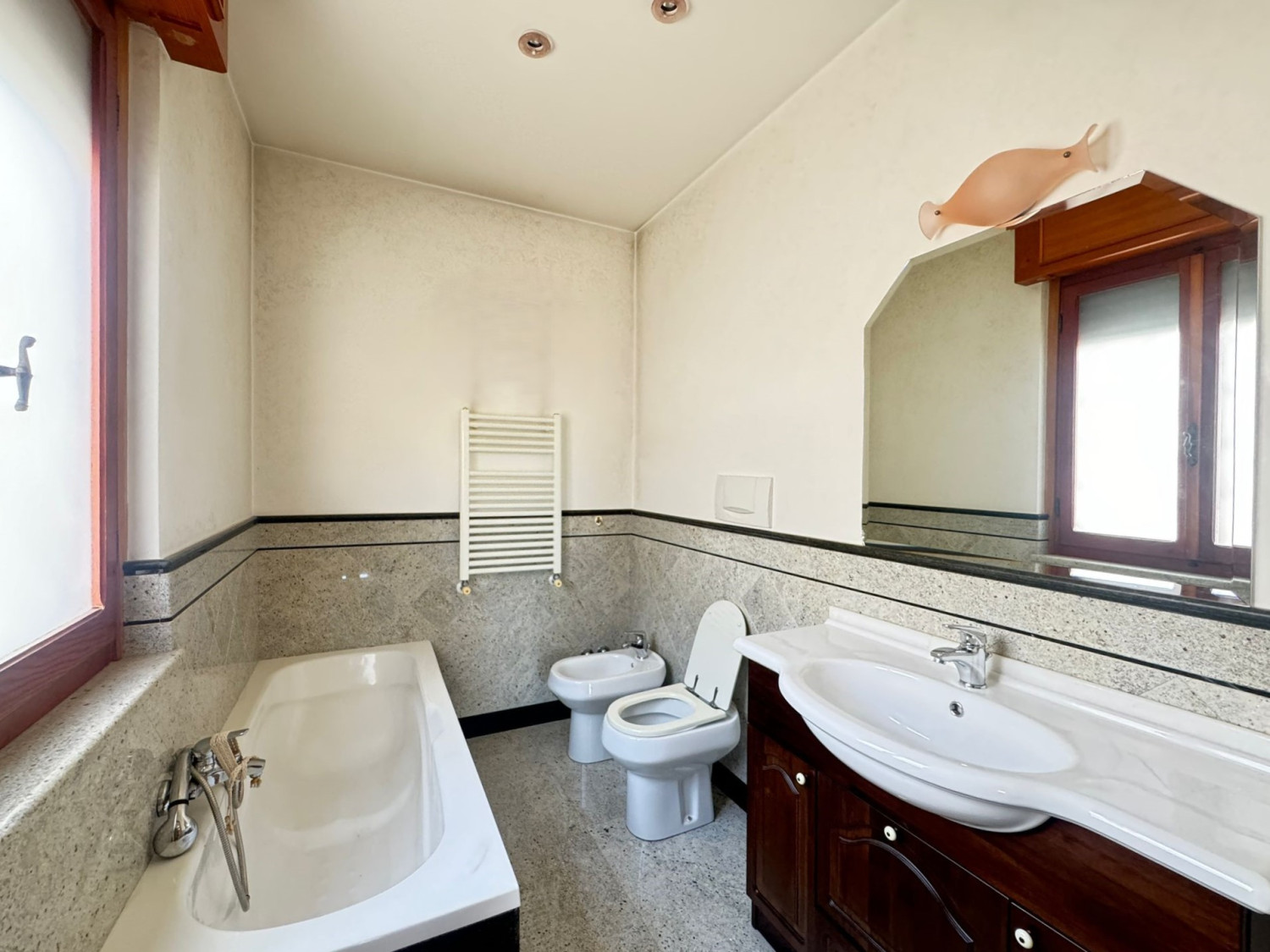 Appartamento in Via Piave 90, Aprilia. 32