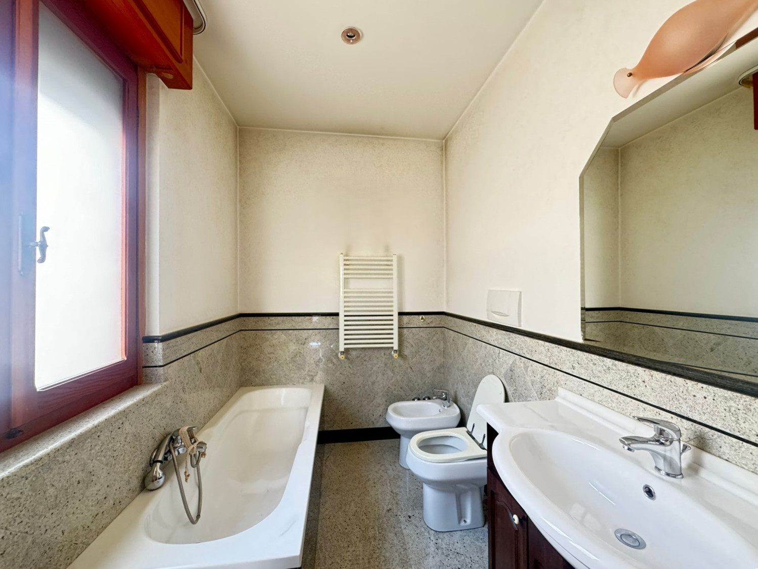 Appartamento in Via Piave 90, Aprilia. 33