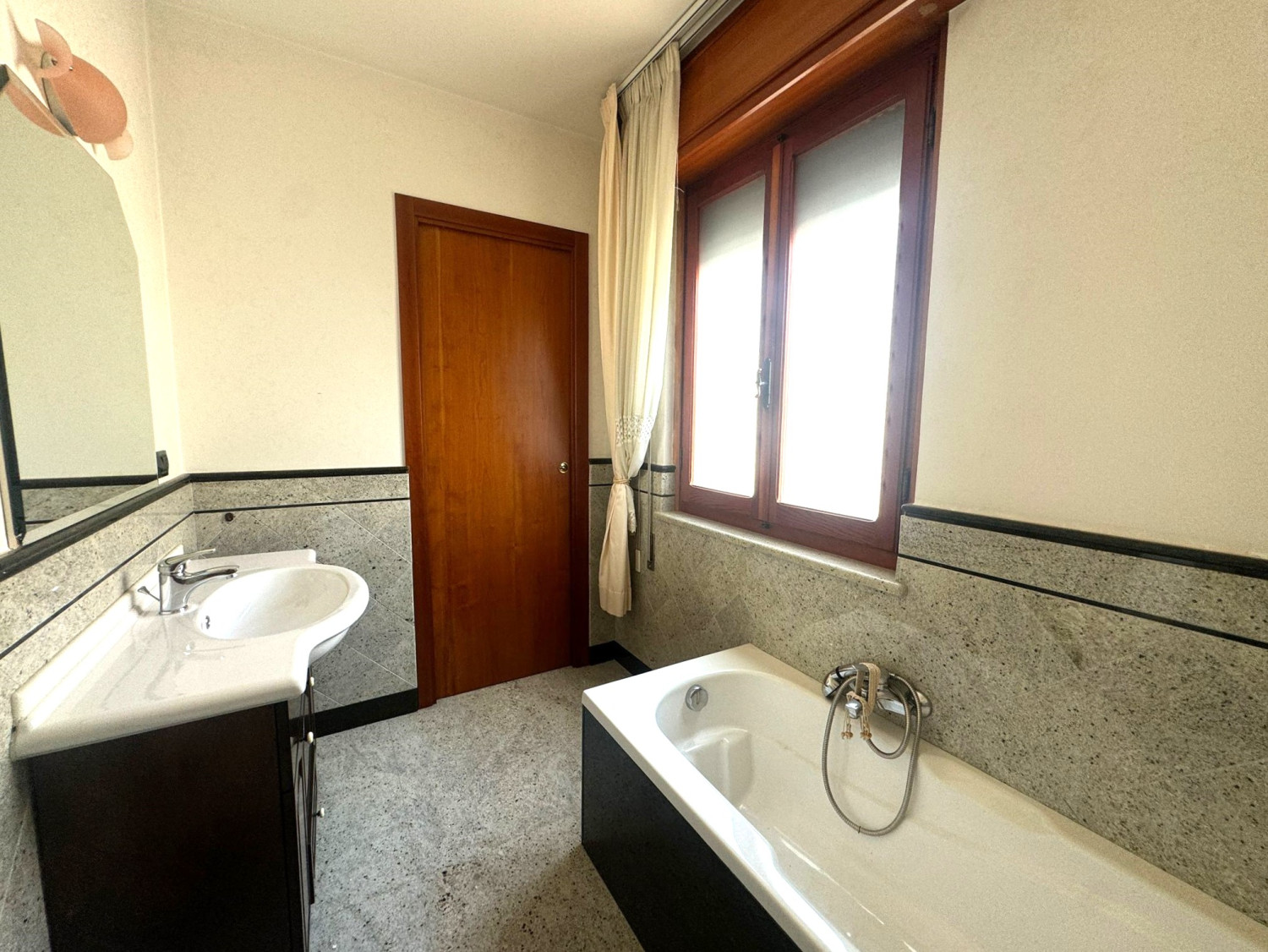 Appartamento in Via Piave 90, Aprilia. 34