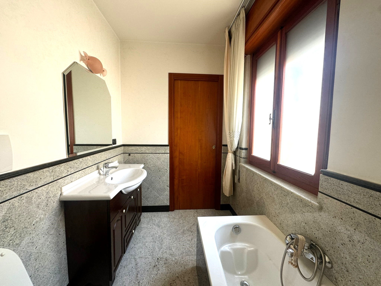 Appartamento in Via Piave 90, Aprilia. 35