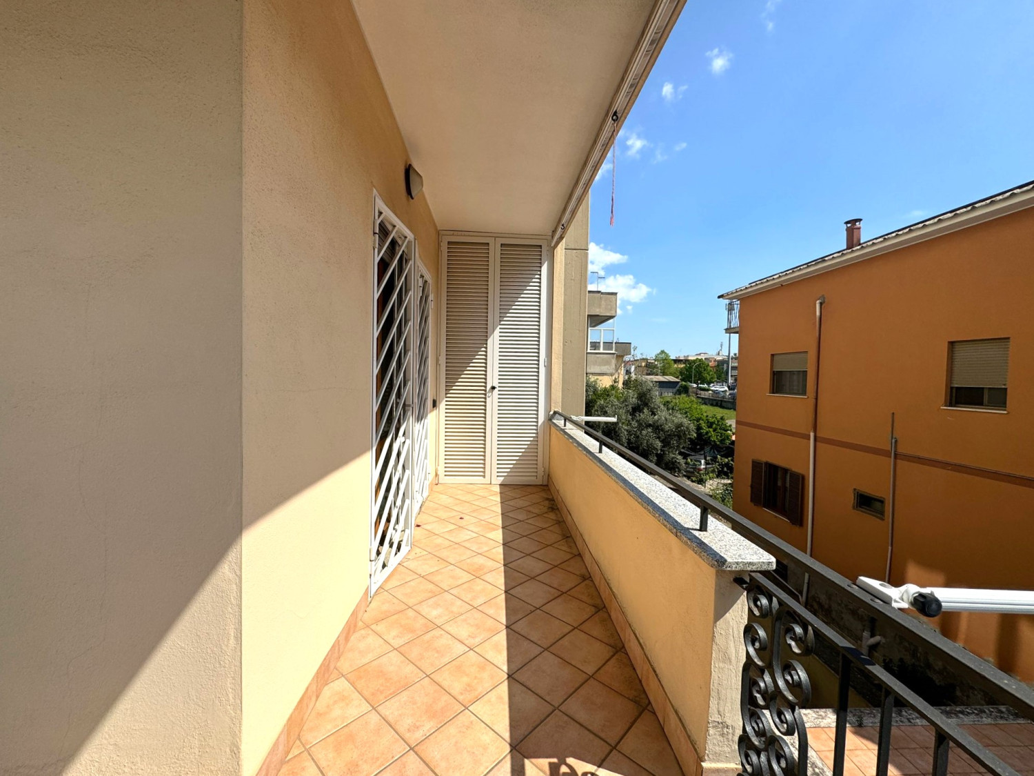 Appartamento in Via Piave 90, Aprilia. 37