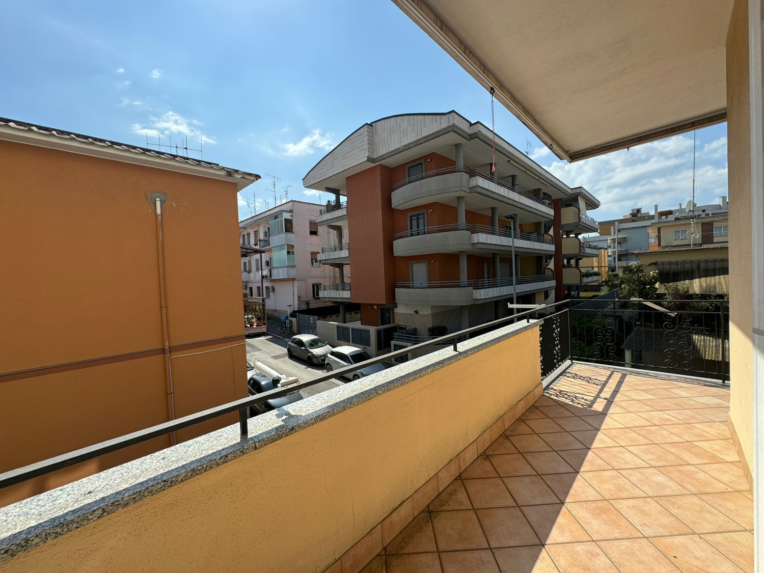Appartamento in Via Piave 90, Aprilia. 39
