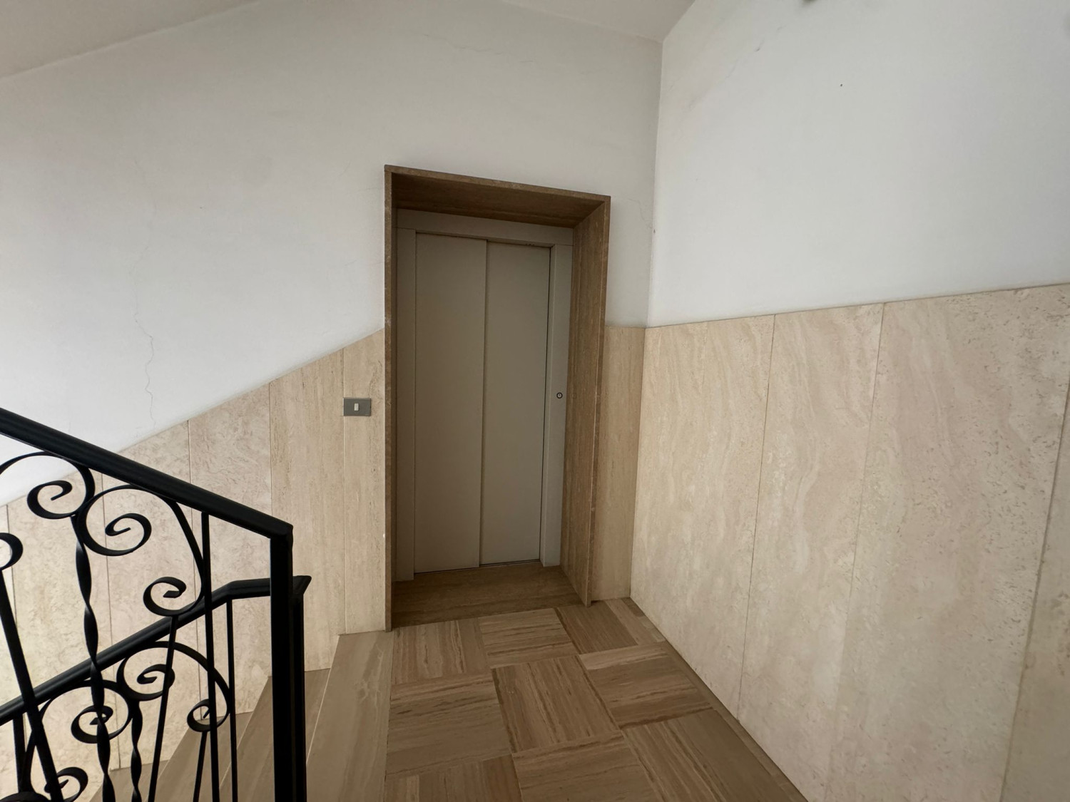 Appartamento in Via Piave 90, Aprilia. 40