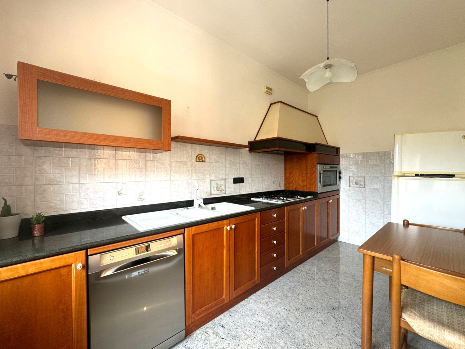 Appartamento in Via Piave 90, Aprilia. 8