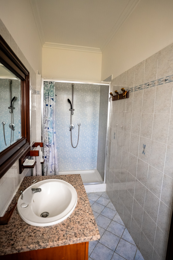 Villa in Via Adda 11, Aprilia 24