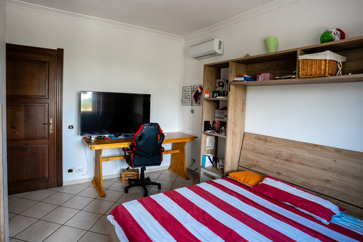 Villa in Via Adda 11, Aprilia 27