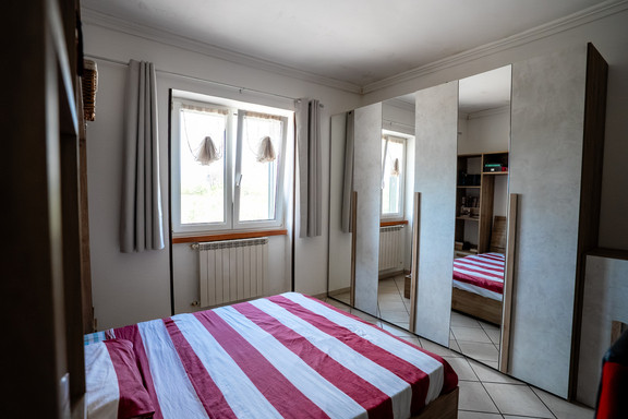 Villa in Via Adda 11, Aprilia 29