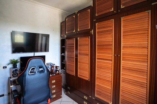 Villa in Via Adda 11, Aprilia 30