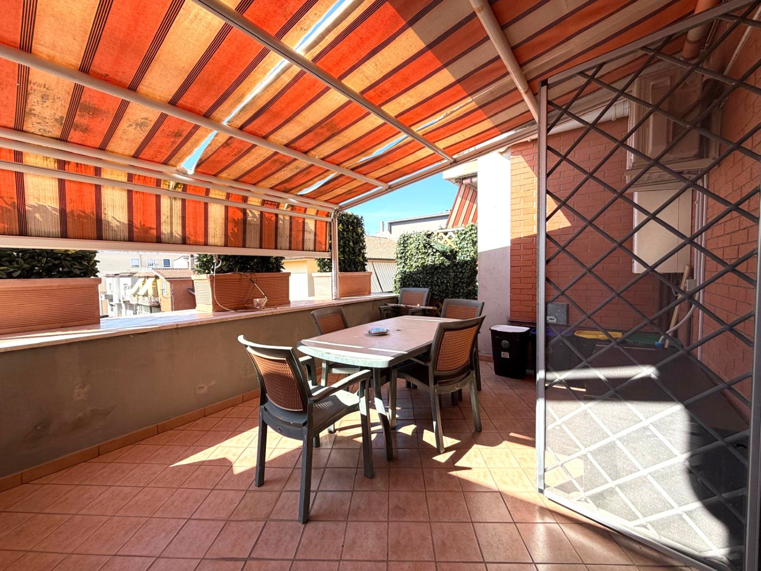Appartamento in Via dei Lauri 83a, Aprilia. 9