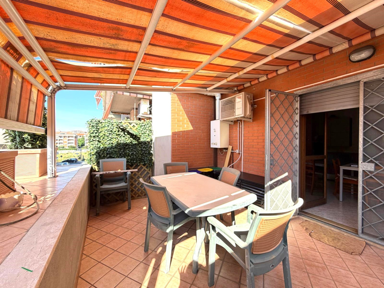 Appartamento in Via dei Lauri 83a, Aprilia. 10