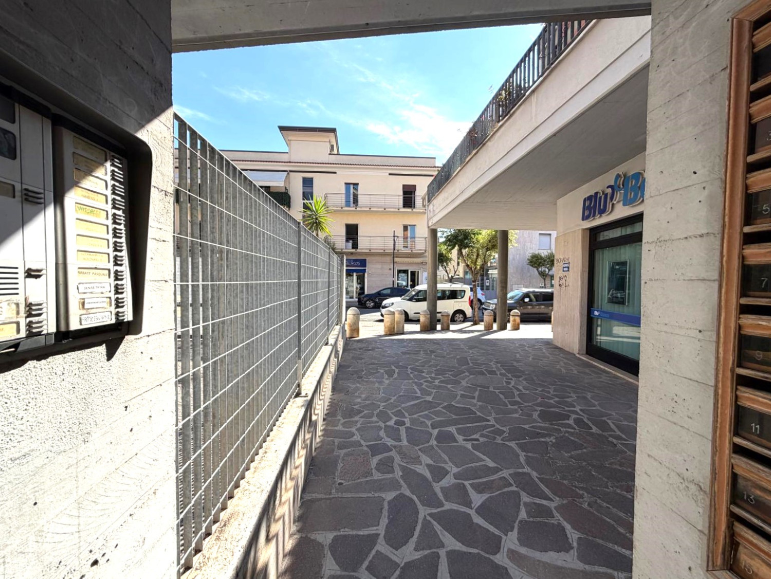 Appartamento in Via dei Lauri 83a, Aprilia. 1