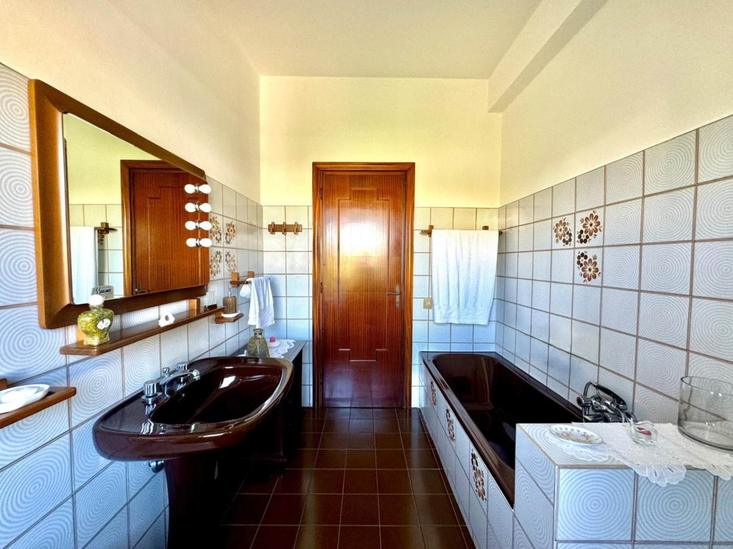 Appartamento in Villa in Via delle Valli 17, Aprilia. 2