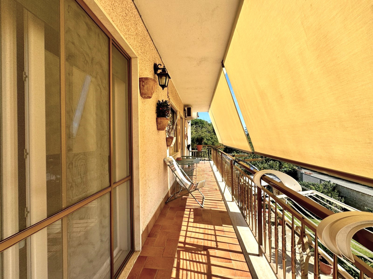 Appartamento in Villa in Via delle Valli 17, Aprilia. 5