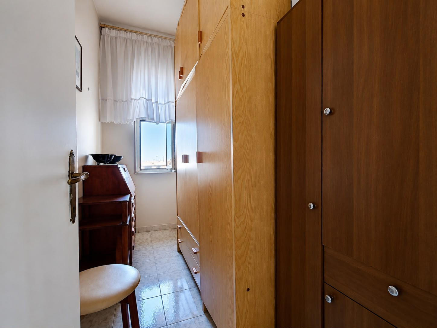Attico in Via Galileo Galilei 64, Aprilia. 15