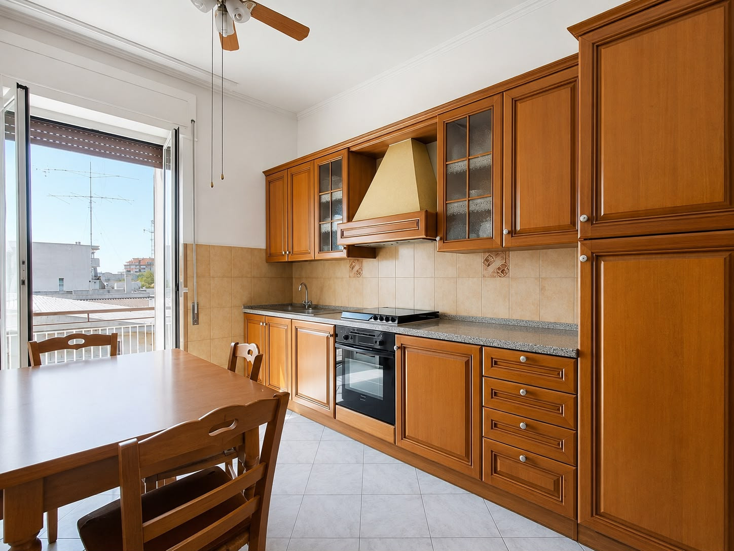 Attico in Via Galileo Galilei 64, Aprilia. 1