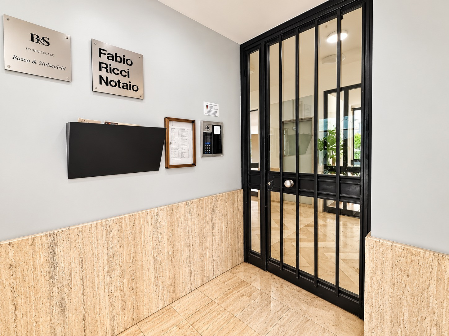 Appartamento in Via Giuseppe di Vittorio 6, Aprilia. 1