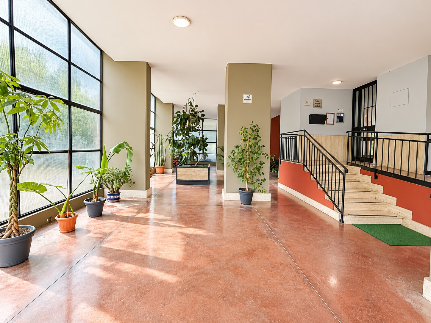 Appartamento in Via Giuseppe di Vittorio 6, Aprilia. 2
