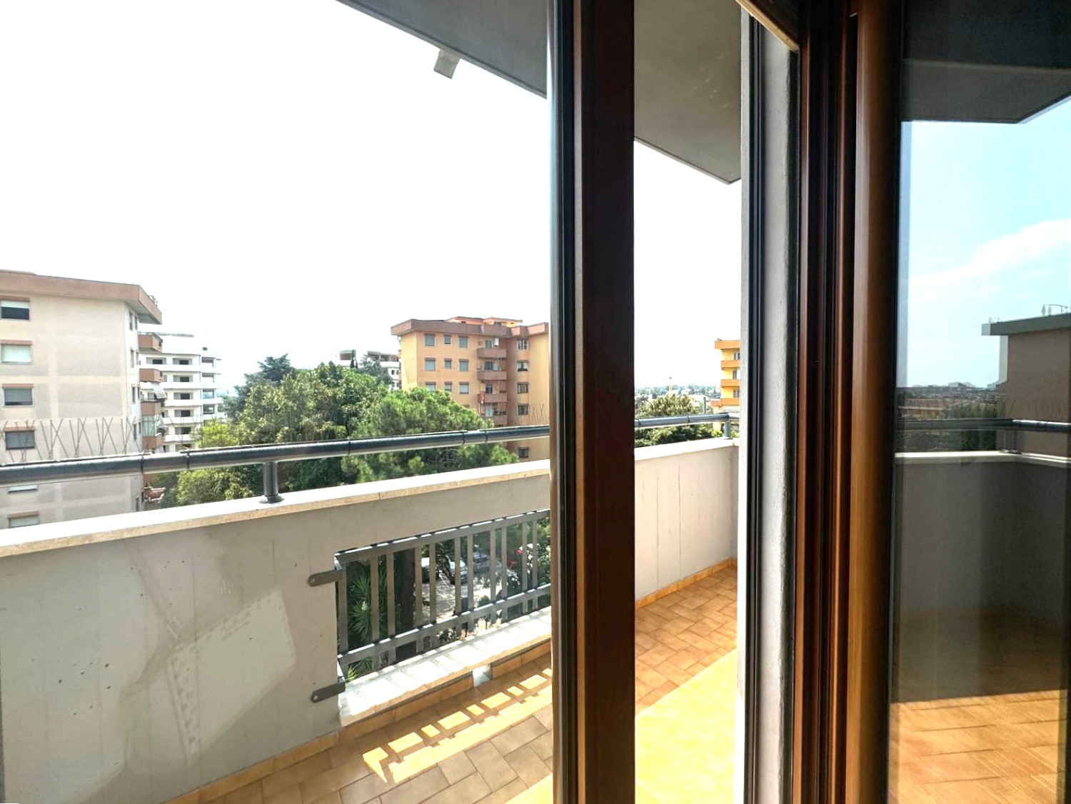 Appartamento in Piazza Aldo Moro 3, Aprilia 20