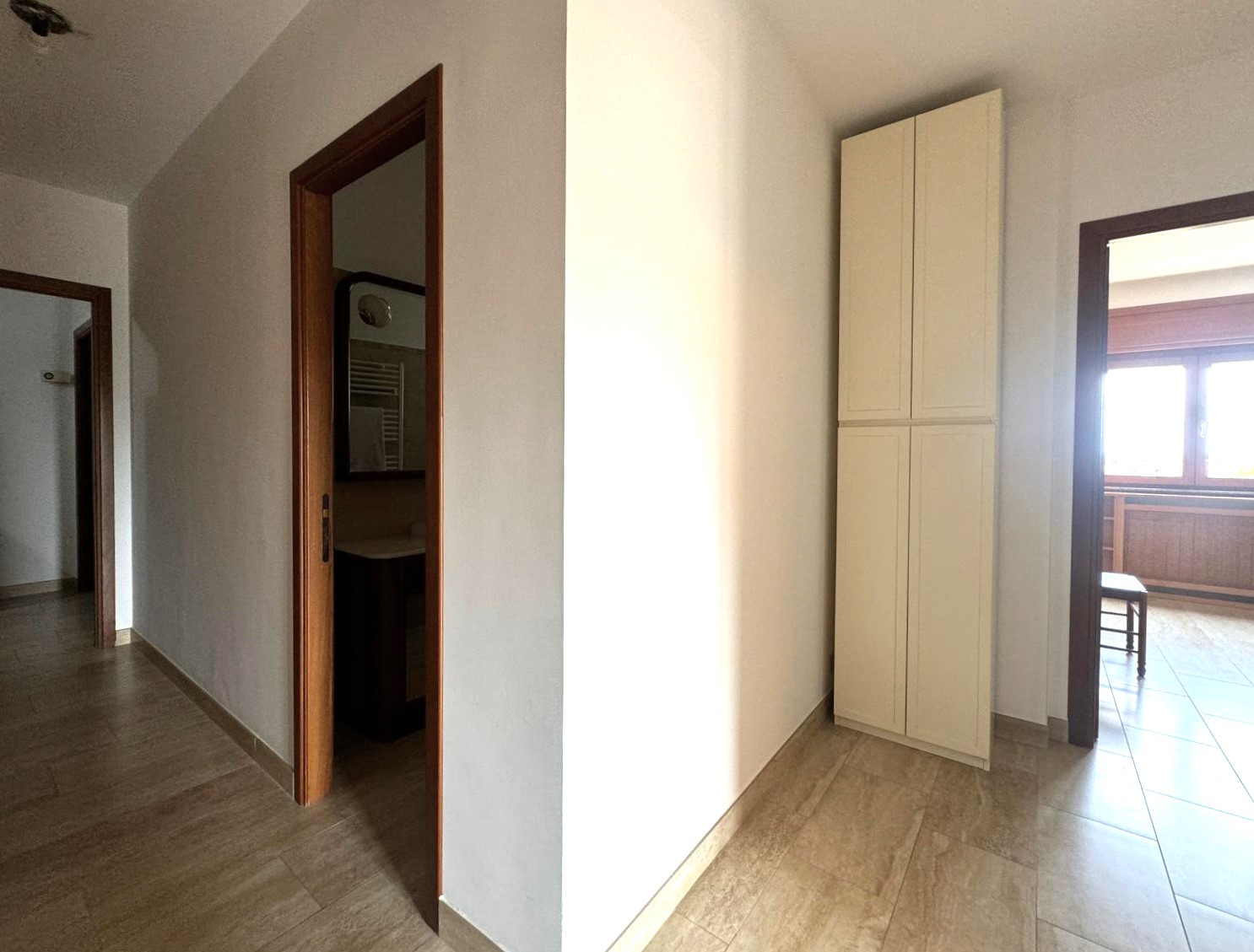 Appartamento in Piazza Aldo Moro 3, Aprilia 32
