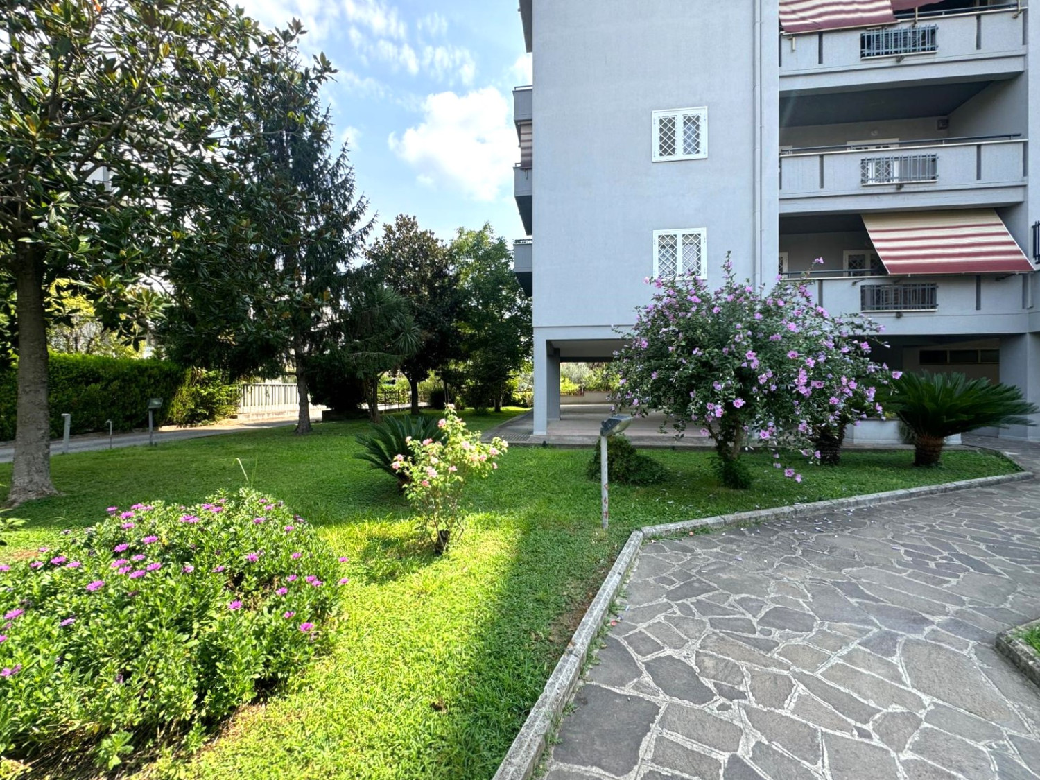 Appartamento in Piazza Aldo Moro 3, Aprilia 43
