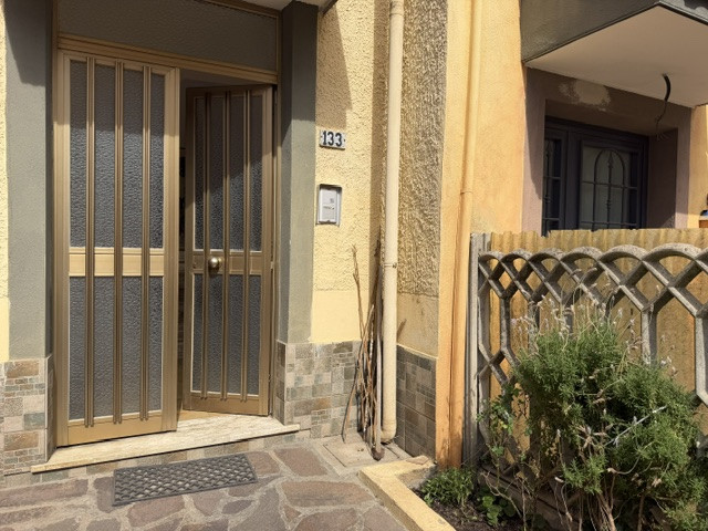Appartamento in Via Carroceto 133, Aprilia. 34