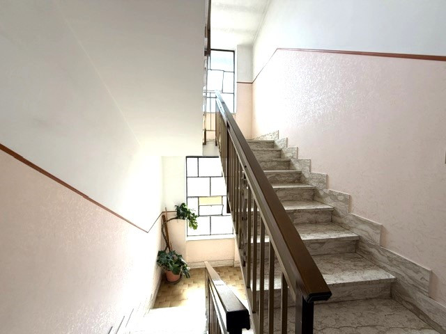 Appartamento in Via Carroceto 133, Aprilia. 36
