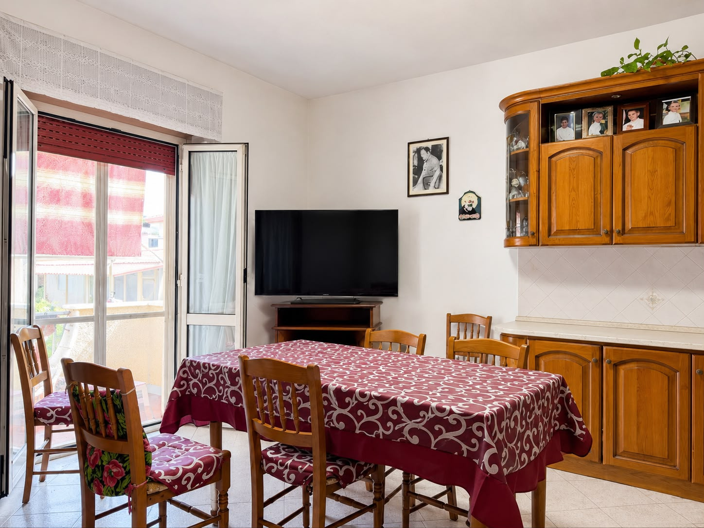 Appartamento in Via Carroceto 133, Aprilia. 5