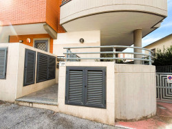 Appartamento in Via Piave 77, Aprilia