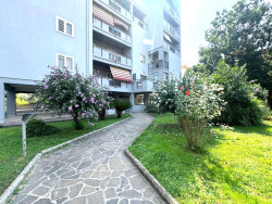 Appartamento in Piazza Aldo Moro 3, Aprilia
