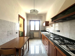 Appartamento in Via Piave 77, Aprilia