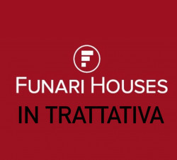 Vendita appartamento al primo piano